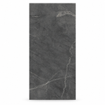 დიდი ფილა Infinity Atlantis Grey მატი ბადის გარეშე 160სმ*320სმ*6მმ კვ.მ. SE08-MAT-B — პროდუქტის ხედი