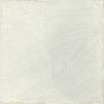 Floor and wall tile Dune TERRACOTA BLANCO 20*20 Pcs:0.68 sq.m. Wt:0.0272 sq.m.