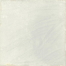 იატაკისა და კედლის ფილა Dune TERRACOTA BLANCO 20*20 ყ:0.68 კვ.მ. ც:0.0272 კვ.მ.