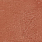 Floor and wall tile Dune terracotta brick matte 20*20 P:0.68sq.m C:0.04sq.m