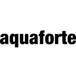 Бренд Aquaforte