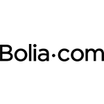 Бренд Bolia