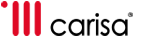 Бренд Carisa