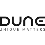 Бренд Dune