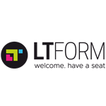 Бренд LTFORM