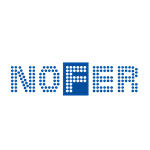 Бренд Nofer
