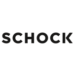 Бренд Schock