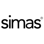 Бренд Simas