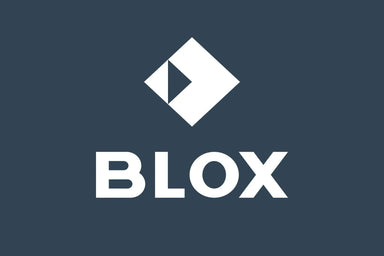 BLOX