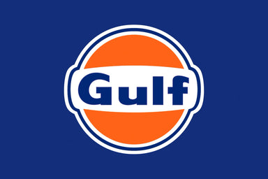 Gulf