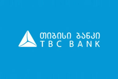 TBC Bank