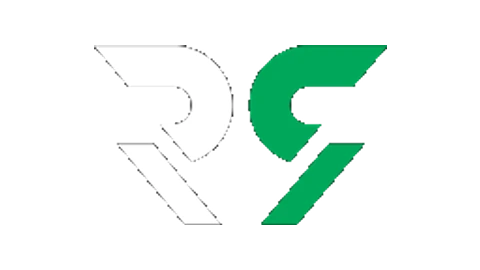 RS Group Georgia — логотип корпоративного партнёра