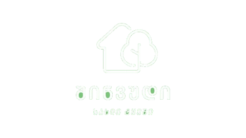 Shinwood — логотип корпоративного партнёра