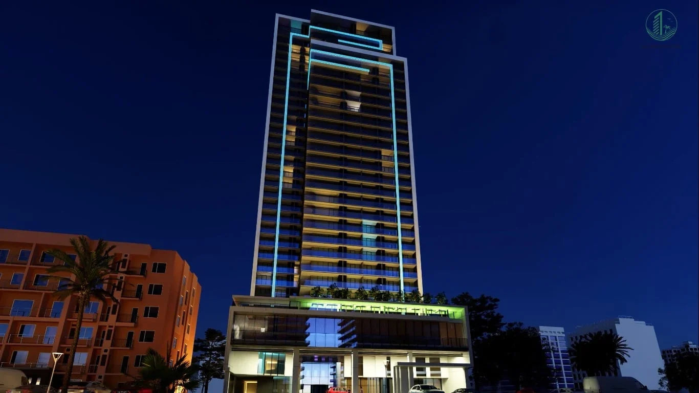 Отель Kartuli Hotel