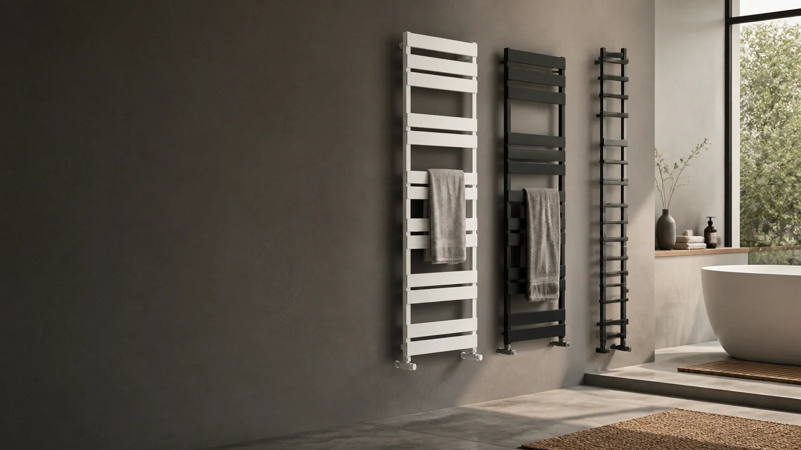 Carisa: brand products