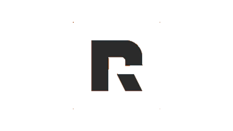 Redco — კორპორატიული პარტნიორის ლოგო