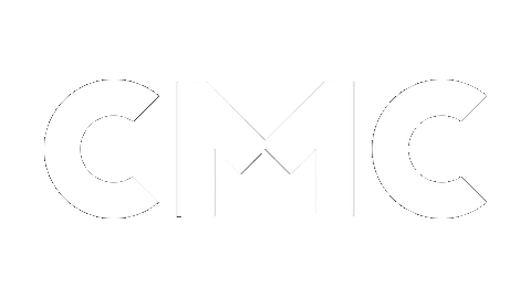 CMC — კორპორატიული პარტნიორის ლოგო