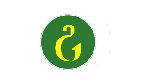 Goodwill — კორპორატიული პარტნიორის ლოგო