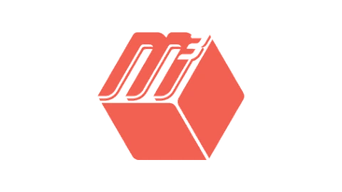 m2 Development — corporate partner logo