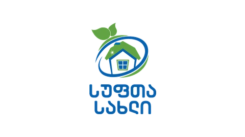 Supta Sakhli — corporate partner logo