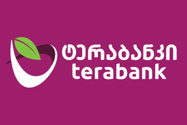 TeraBank
