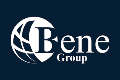 Bene Group