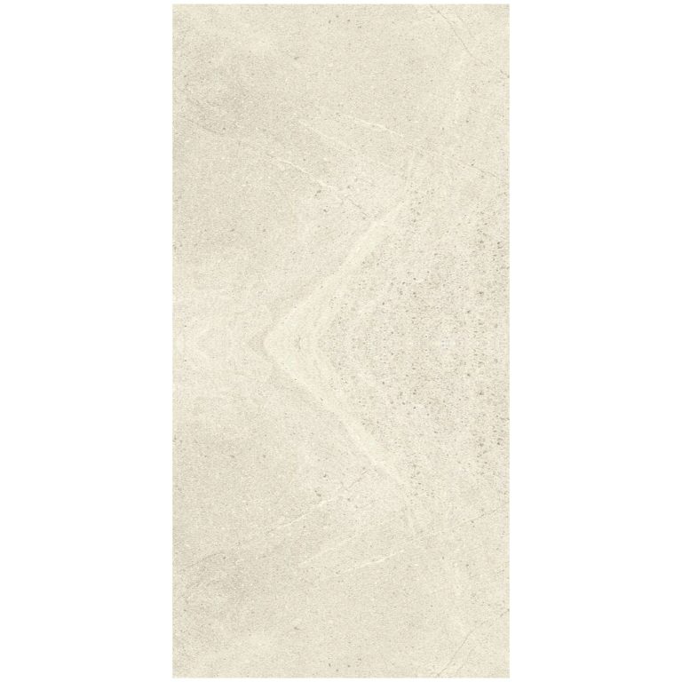 Large Format Slab Cottodeste Limestone Clay EK7LS10