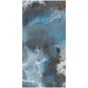 დიდი ფორმატის ფილა Infinity მატი პრიალა - Merlons.ge