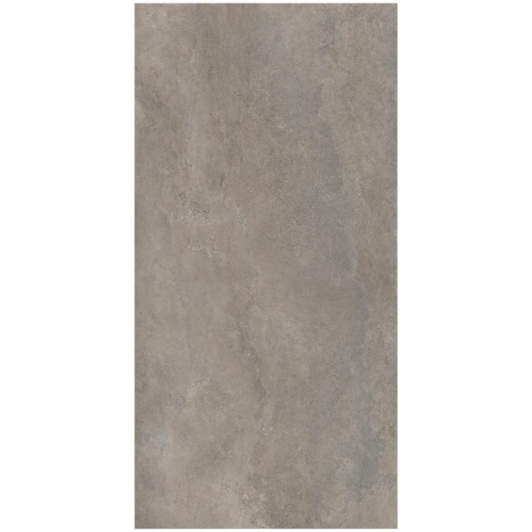 Large Format Slab Infinity Buxy Select Natural Stone Effect SE07