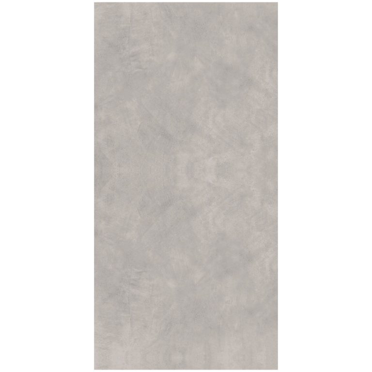 Large Format Slab Cottodeste Cement Project 20-Cem EK7CP60