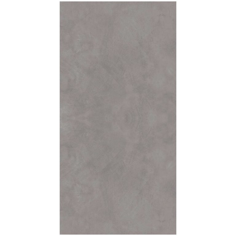 Large Format Slab Cottodeste Cement Project 30-Cem EK7CP70