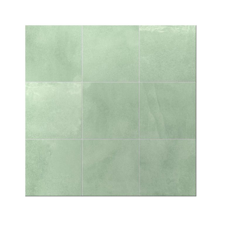 Tile Dune Berlin Aquamarine Matte 188066