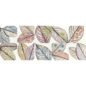 დეკორატიული იატაკის ფილა, კედლის ფილა (კერამოგრანიტი) Dune პრიალა - Merlons.ge