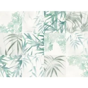 იატაკის ფილა, კედლის ფილა (კერამოგრანიტი) Dune მატი - Merlons.ge