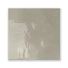 იატაკის ფილა, კედლის ფილა (კერამოგრანიტი) Dune პრიალა - Merlons.ge