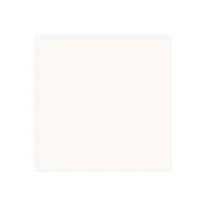 იატაკის ფილა, კედლის ფილა (კერამოგრანიტი) Dune მატი თეთრი - Merlons.ge