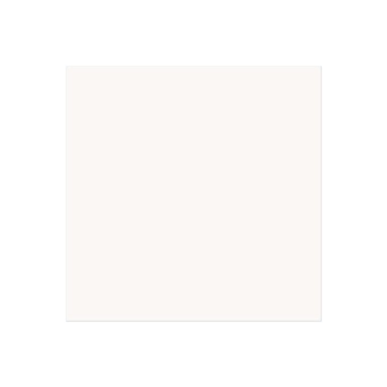 Tile Dune White Matte 20x20 cm 187816