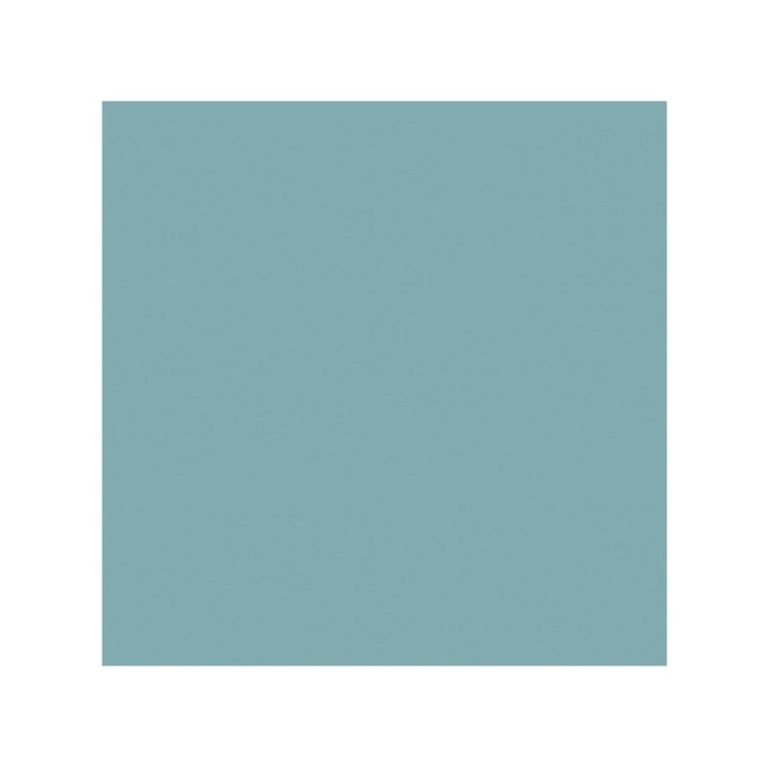 Tile Dune Aqua Lotus Matte 20*20 cm 188503
