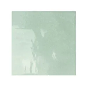 იატაკის ფილა, კედლის ფილა (კერამოგრანიტი) Dune პრიალა - Merlons.ge