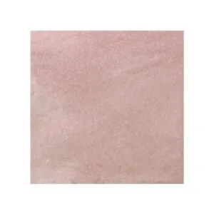 იატაკის ფილა, კედლის ფილა (კერამოგრანიტი) Dune მატი ვარდისფერი - Merlons.ge