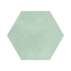 იატაკის ფილა, კედლის ფილა (კერამოგრანიტი) Dune მატი 5*25 სმ - Merlons.ge