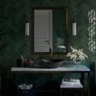 295824525 5357600637650477 7100104294762315687 n min