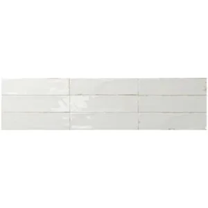 იატაკის ფილა, კედლის ფილა (კერამოგრანიტი) Dune პრიალა 7*28 სმ - Merlons.ge