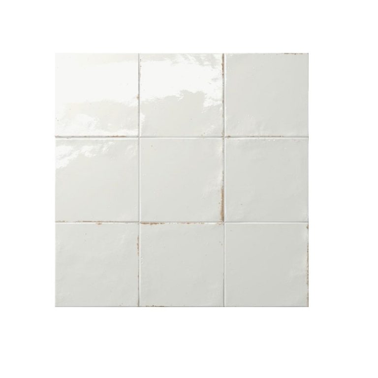 Tile Dune Agadir Fog Glossy 14.7*14.7 cm 188574