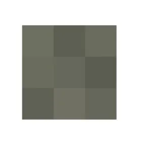 იატაკის ფილა, კედლის ფილა (კერამოგრანიტი) Dune მატი - Merlons.ge