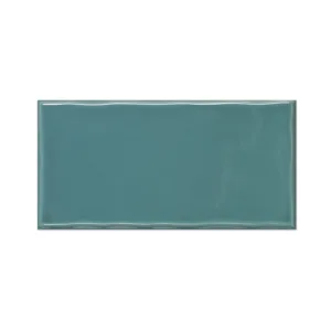 კედლის ფილა Dune პრიალა 5*25 სმ - Merlons.ge