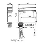 601101尺寸图 scaled min
