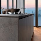 Infinity Cersaie 2019 05 Cucina SE07 MA03 P2 min