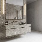 Infinity ME01 Model03 Milan Stone min