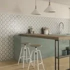 amb berlin romina bone aquamar terra 2000x min